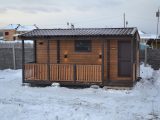 Миниатюра 1