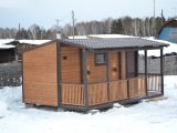 Миниатюра 6