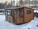 Миниатюра 7