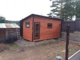 Миниатюра 4